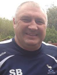 Leigh RUFC Kick Off—2:00pm Sunday 27th December 2023 Lancashire County  Rugby Football Union