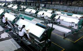 No advertising and no spamming please. The Guardian Angle Cv Jaya Setia Plastik Karanganyar Jelang Tahun Baru 2019 Polisi Intensifkan Patroli Tribrata News Jawa Tengah Other Businesses In The Same Area