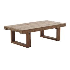 Teak warehouse is widely regarded as the best outdoor furniture supplier in the country. Buy Sika Design Alexander Coffee Table Teak Amara
