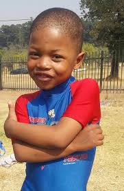 Christian praise music