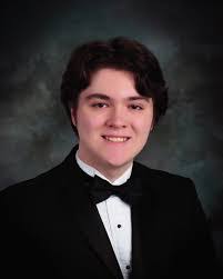 Jason Sprayberry's Instagram, Twitter & Facebook