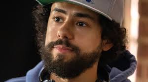 Where You've Seen The Cast Of Ramy Before