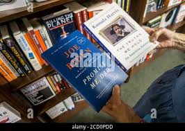 Image result for tbn:0DAOHh2-xx0FjM::www.3roos.com/postsimages/d60e3afe16044b303e40d5e60727bae6.jpg