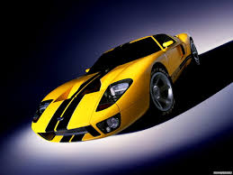 Wallpaper Cars Ford Supercar Download Top Free Backgrounds
