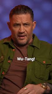 Escaped Lion Walks Freely Down The Street