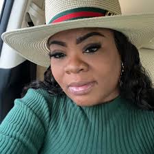 Happy 18th birthday to my lil ugly dude...