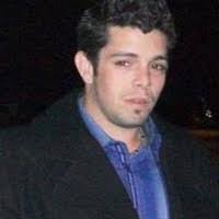 Samuel Tull's Instagram, Twitter & Facebook