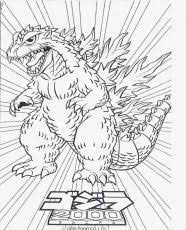 As zach progresses through the game, simple glitches begin to. Godzilla Coloring Pages Monster Coloring Pages Godzilla Birthday Coloring Pages