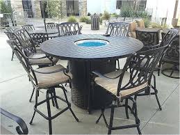 Diy Patio Furniture Cleaner Bar Height Patio Furniture Fire Pit Furniture Fire Pit Patio