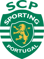 Fc porto e sporting são antigos rivais que se encontram pela 229a vez. Sporting Cp Wikipedia