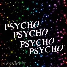 Epingle Par Miezan Marie Sur Fond Ecran Tumblr Video Video Chanson Paroles De Chansons Playlist Musique