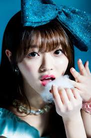 Born may 16, 1993), known professionally as iu (korean: The Smallest Hands In All Of K Pop Belong To This Girl Group Member Koreaboo