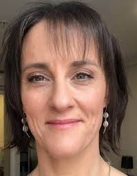 Assisted Dying support group named