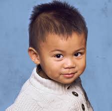 Justice for Franklin