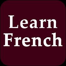 This learning application is like a french verbs and vocabulary trainer for you! French Offline Dictionary French Pronunciation For Android Apk Download