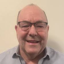 St. Sebastian Catholic Church Milwaukee