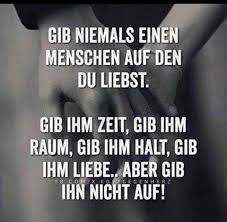Spruche Spruche Zitate Inspirierende Zitate Und Spruche