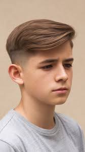 AKRAM MUSTAFA (akram1901)