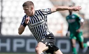 Η ομάδα του πάμπλο γκαρσία τα βρήκε δύσκολα για. G5bxybtkw3617m