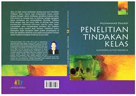 Metode penelitian kuantitatif, kualitatif, dan r & d. Pdf Pengantar Penelitian Tindakan Kelas Classroom Action Research