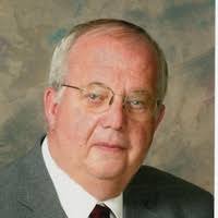 Obituary for Roger Kraus