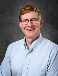 Testing a new way to tackle cancer