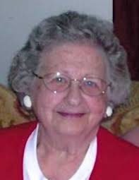 Janet Karlet, 101, dies