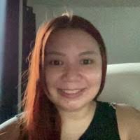 100+ "Kathryn Joyce" profiles