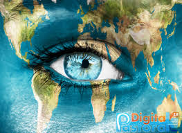 Giudizi universali è il primo singolo tratto da samuele bersani, terzo album studio del cantautore samuele bersani pubblicato nel 1997. Giudizi Universali Diocesi Sora Cassino Aquino Pontecorvo