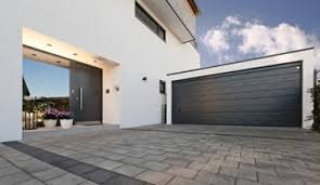 Ventilation til garage med en luftsolfangeren sv20g er en af de bedste måder du kan passe godt på din bil og det inventar som du har i garagen. Digitalisierung Und Elektromobilitat Folgt Die E Garage