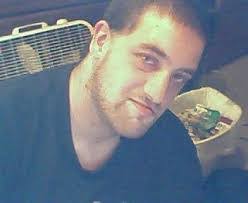 Cletus Leon's Instagram, Twitter & Facebook