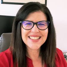 Anelle R. Panarisi, CPTD, PMP