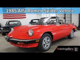 Image result for Verde Reseda 1985 Alfa-Romeo