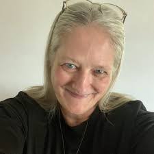 Where to find or make sleds for winter?