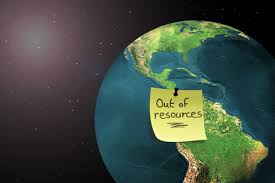 Image result for Resource Limited Environment