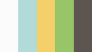 We did not find results for: 24 Beautiful Color Combinations For Your Next Logo Design