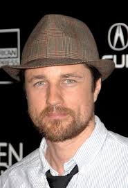 Martin Henderson Movies & TV Shows List