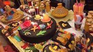 صور اعياد ميلاد بطاقات كل سنه وانت طيب Happy Birthday ميكساتك Birthday Cake Cake Desserts