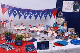 Maybe you would like to learn more about one of these? Naptime Productions Custom Cards And Party Decor Retirement Party Decorations Military Retirement Parties Retirement Party Themes