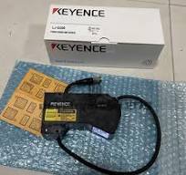 ONE NEW KEYENCE Laser displacement sensor LJ-G200 | eBay