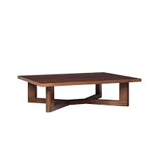 Accent your living room with a coffee, console, sofa or end table. Thayer Cocktail Table Cocktail Tables Furniture Products Ralph Lauren Home Ralphlaurenhome Com