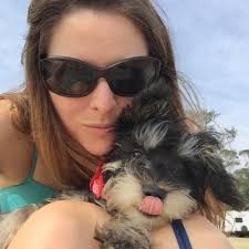 Whitney Sumrall's Instagram, Twitter & Facebook