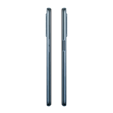 OnePlus Nord N200 5G technische daten ...
