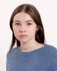 Jeanne Michel's Instagram, Twitter & Facebook