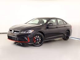 Image result for Black 2019 GLI