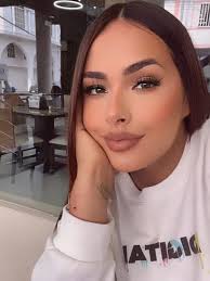 Una experiencia única 💗 Istpem👩🏽‍🎓📚