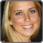 Anne Judith Wik Discography: Vinyl, CDs, & More