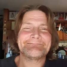 Clarence Evans Obituary (2018)