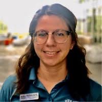 500+ "Kovach" profiles