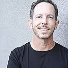 Bones" The Flaw in the Saw (TV Episode 2017)